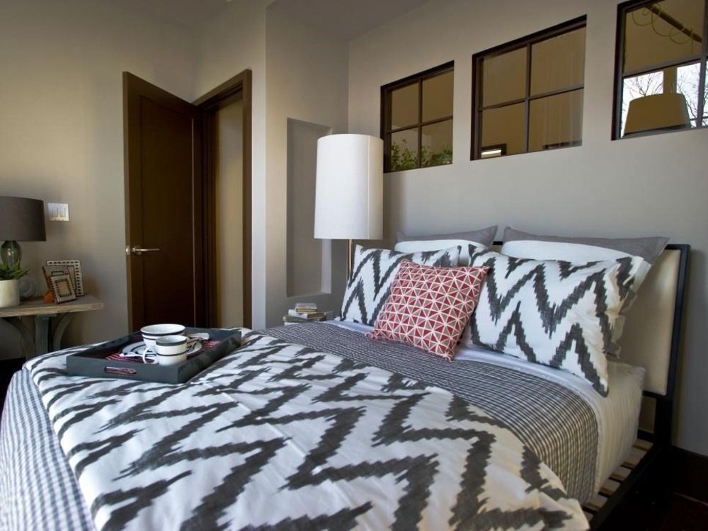 Wg Creole House 1850 Hotel New Orleans Luaran gambar